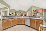4295 Bridger Drive - Photo 15