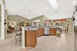 4295 Bridger Drive - Photo 16