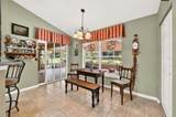 4295 Bridger Drive - Photo 17