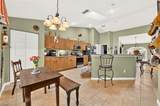 4295 Bridger Drive - Photo 18