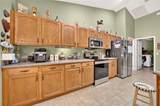 4295 Bridger Drive - Photo 19