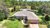 4295 Bridger Drive - Photo 2