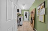 4295 Bridger Drive - Photo 20