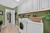 4295 Bridger Drive - Photo 21