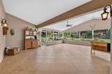 4295 Bridger Drive - Photo 22