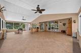 4295 Bridger Drive - Photo 23