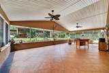 4295 Bridger Drive - Photo 24