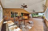 4295 Bridger Drive - Photo 25