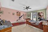 4295 Bridger Drive - Photo 27