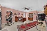 4295 Bridger Drive - Photo 28