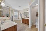 4295 Bridger Drive - Photo 29