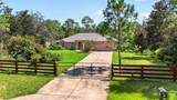 4295 Bridger Drive - Photo 3