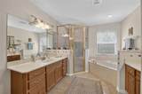 4295 Bridger Drive - Photo 30