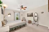 4295 Bridger Drive - Photo 31