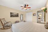 4295 Bridger Drive - Photo 32