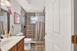 4295 Bridger Drive - Photo 33