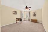 4295 Bridger Drive - Photo 34
