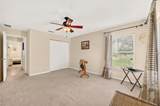 4295 Bridger Drive - Photo 35