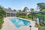 4295 Bridger Drive - Photo 36