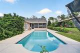 4295 Bridger Drive - Photo 37