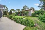4295 Bridger Drive - Photo 38