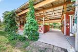 4295 Bridger Drive - Photo 39