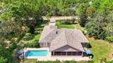 4295 Bridger Drive - Photo 4