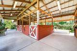 4295 Bridger Drive - Photo 40