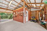 4295 Bridger Drive - Photo 41