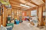 4295 Bridger Drive - Photo 42
