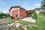 4295 Bridger Drive - Photo 43