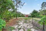 4295 Bridger Drive - Photo 44