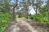 4295 Bridger Drive - Photo 45