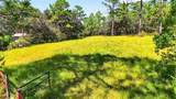 4295 Bridger Drive - Photo 46