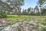 4295 Bridger Drive - Photo 47