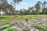 4295 Bridger Drive - Photo 48