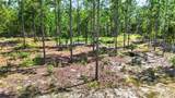 4295 Bridger Drive - Photo 49