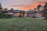 4295 Bridger Drive - Photo 58