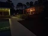 4295 Bridger Drive - Photo 59