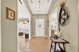 4295 Bridger Drive - Photo 6