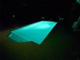 4295 Bridger Drive - Photo 61