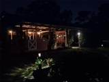 4295 Bridger Drive - Photo 62