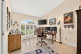 4295 Bridger Drive - Photo 7