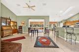 4295 Bridger Drive - Photo 8