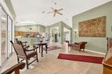 4295 Bridger Drive - Photo 9