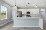 2232 178TH LANE Road - Photo 6