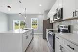 2232 178TH LANE Road - Photo 7