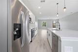 2232 178TH LANE Road - Photo 8