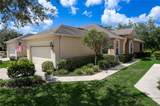 6743 91ST Circle - Photo 1
