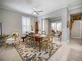 6743 91ST Circle - Photo 10
